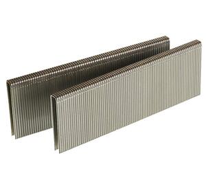 WILL-FIT L-10 5/8" STAPLE 5M